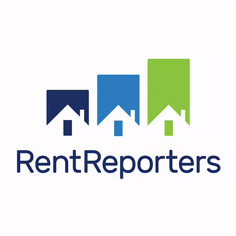 rent reporters square